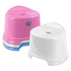 국산 사우나 목욕 의자 등받이 샤워 욕실 목욕의자 중 사우나 목욕 의자