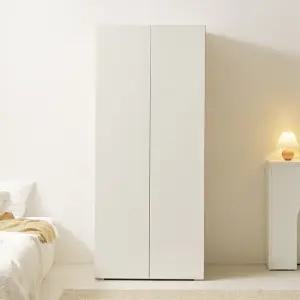 스타일 모듈 시스템 맞춤형 800 옷장 이불장