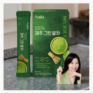 말차 두유 무첨가 베지밀 저당 귀리 칼로리 콩물 서리태 무가당