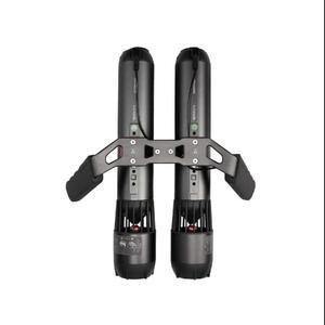 수중스쿠터 다이빙 부스터 프리다이빙 서핑부스터 수중