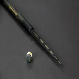 은성/다이아플렉스 NT 수향 민물낚시대