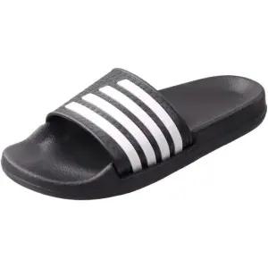 [월드컵]남성여성3선사선슬리퍼실내화욕실화사무실화