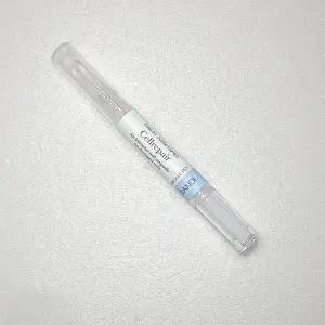 반디 셀리페어 앰플 펜 고농축 영양 앰플