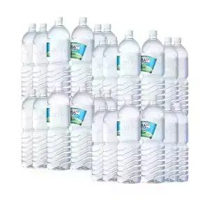 제주삼다수 그린 2L 24병 /생수전문배송