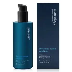 빌리프 맨올로지 프로텍티브 엑토인 에멀전 125ml