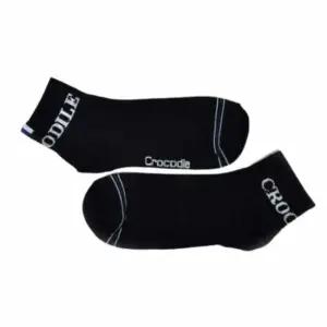 남자양말 남성 단목 양말 8켤레