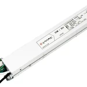라인이노텍 스카이라인 LED 조명기구용 컨버터 FUF-50H/30CKS 30V 1.45A 50W 2채널 정방향