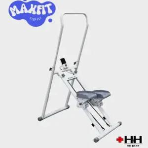 천국의계단 스탭퍼 계단밟기 견고튼튼