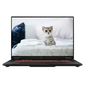 ASUS TUF Gaming A18 FA808UM-S8031