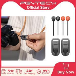 PGYTECH 퀵 커넥터 슬림 세트 또는 비즈 2.0 정장(기존 카메라 스트랩용)