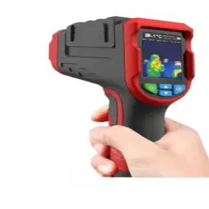 휴대용 열화상 카메라 GW256A 256 192