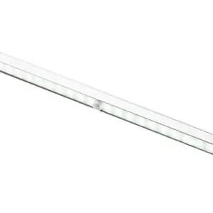 (올핀)무선 센서등 LED 대형 20개 충전식 백색 오슬로