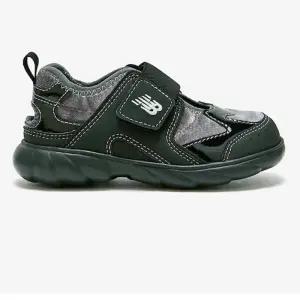 뉴발란스 키즈 K920G2P 프리들 운동화 BB NKPLEF301G 15