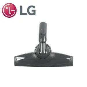 엘지 정품 엘지 C33BF 청소기 흡입구 헤드 브러시 브러쉬 vc92947