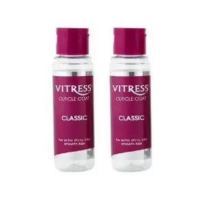 필리핀에센스 헤어오일 비트레스 vitress 50ml 2개
