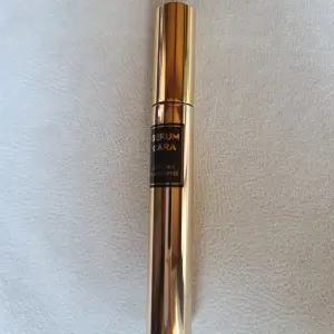 닥터3 속눈썹영양 세럼카라 블랙 펩타이드 마스카라 6ml