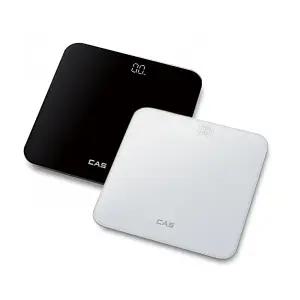 CAS 카스 디지털 가정용 체중계 ABH-1K ABH-1W