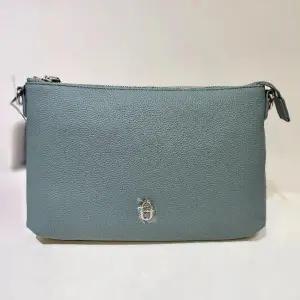 [에스콰이아] HC12 여성 가죽 숄더 크로스백 에스콰이아 여성 데일리 숄더 크로스 (S44724827)