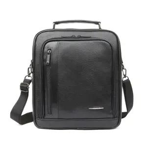 [URBANBAG]어반백 남성크로스백 (대) 크로스백URB_M170