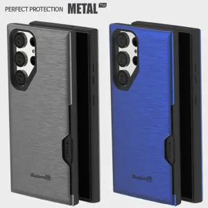 삼성전자 갤럭시 S25 S24 S23 S22 울트라 플러스 엣지 FE/고급/헤어라인/메탈/카드 수납/지갑형/지갑/하드/렌즈 보호 풀커버/초슬림/스탠드/범퍼/하드/아머/탱크/정품/케이스