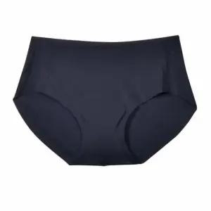 햄라인 여성 삼각팬티 민소매티 여자나시 메리야스 여성나시