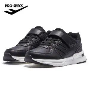 키즈 벨크로 아동 스니커즈 스카이 V2