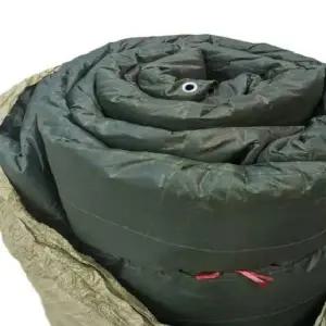 비닐하우스 겨울철 농업용 이불덮개 보온재