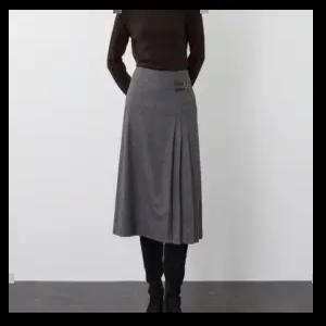 [행복한백화점][올리비아로렌]여성케주얼 스커트 VOCDK3W9351