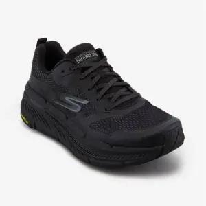 [스케쳐스]남성 맥스쿠셔닝 프리미어 2.0 SP0MRCEY011 220840 BBK 602782