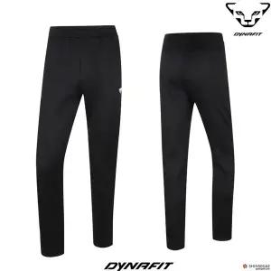 [다이나핏](센텀시티점)YMU24337[다이나핏]남성 인터벌 기본형 기능성 기모 트레이닝팬츠 (기존가 99,00...