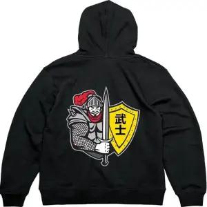 기모후드티 뒷면 전사여 우리 함께하자그림 다양한색상 전사이즈 (WFKKBDE)