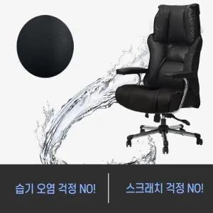 게임용 사무용 학생 성인 편안한 쿠션 체어 (WFKLBNL)