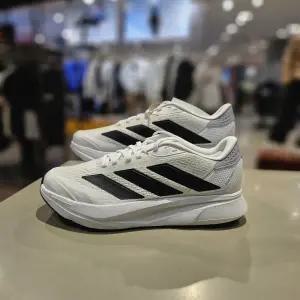 [AK수원점] [아디다스] 남성런닝화 듀라모 SL 2 IH8215