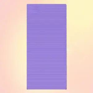 논슬립 요가매트 홈트 스트레칭 충격흡수 패드 쿠션 (WFKM45M)