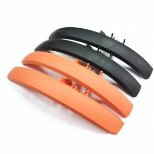 트라이앵글 접이식 자전거 펜더 스트라이다 진흙 제거 16 인치 18