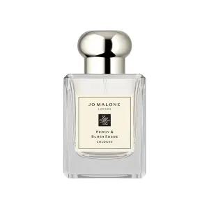 조 말론 런던 피오니 앤 블러쉬 스웨이드 코롱 50ml