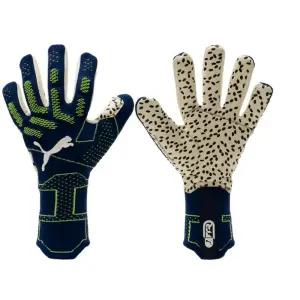 퓨마 우수한 내구성 퓨쳐 얼티메이트 NC 골키퍼 글러브 손보호 풋볼 골키퍼용 충격흡수 동호회 축구 스포츠