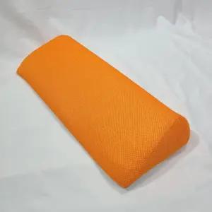 [일반구매] 국산 SW-J2 환자 체위변경쿠션 도구 꼬리뼈 발 머리 발뒤꿈치 욕창 방지 예방 쿠션