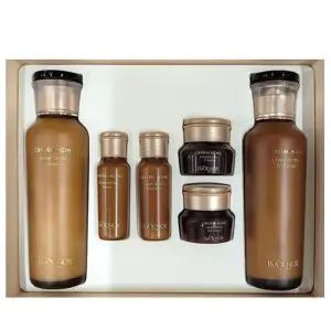 bns 168시간의 기다림 끝에 도달한 생명력 여성 2종세트 WFLRNL9