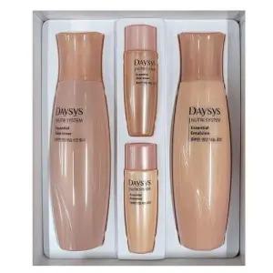 bns 5대 피부 영양소 과학적으로 담았습니다 여성 2종세트 WFLRNLA