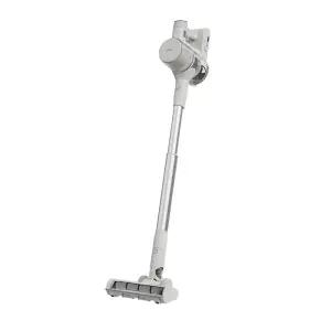 에이드웰 515W BLDC 무선청소기 가벼운 원룸 핸디 청소기