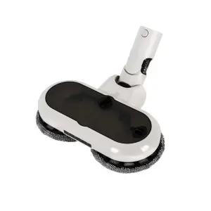 에이드웰 무선청소기 AWVG-515W 전용 물걸레 키트