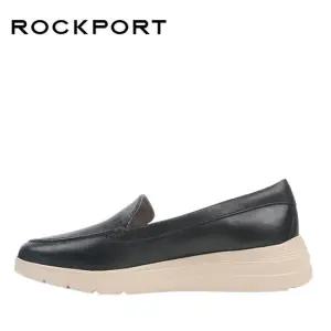 락포트 CJ4217 여성 스니커즈 릴리 로퍼 미디움