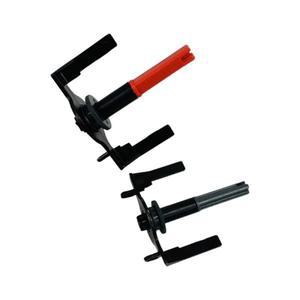 Roborock P20 Ultra PlusG30G30U용 Plus 진공 청소기 액세서리용