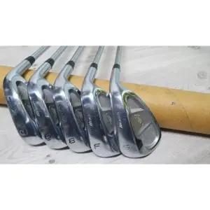 p 미즈노 티조이드 4,6,8,f,s 낱개 선택1 / 쓩