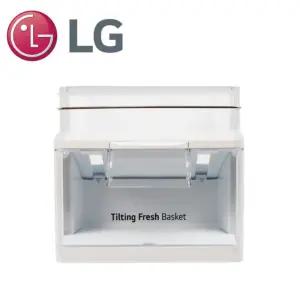 LG 정품 F871MT86S 냉장고 야채실 바구니 트레이 통 틀 rf72403