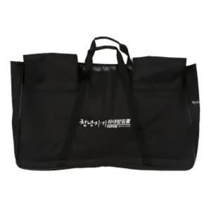 KLF 좌대가방 및다용도.발판가방.의자가방수납가방 낚시 소품 낚시용 발판백 낚시백