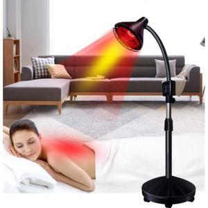 치질 온열 원적외선 접이식 무릎 자외선조사기 근적외선 치료기 통증 가능 보호대 물리