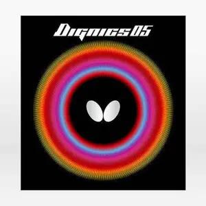 [버터플라이] 디그닉스05