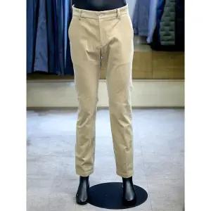 팜스프링스 세이브존03 팜스프링스 남성 골프 겨울 기본 코듀로이 골덴 팬츠 AQSPTM23